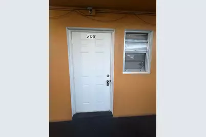 5320 NW 11th Street #205, Plantation, FL 33313 - Photo 3