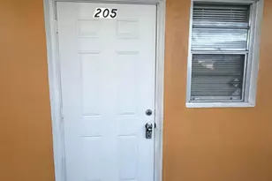 5320 NW 11th St, Plantation, FL 33313 - Photo 3