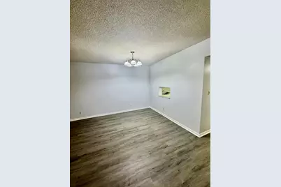 5320 NW 11th Street #205, Plantation, FL 33313 - Photo 7