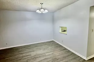 5320 NW 11th St, Plantation, FL 33313 - Photo 7