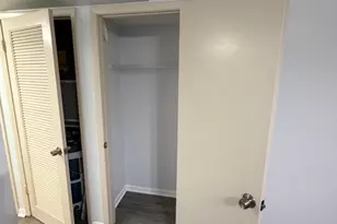 5320 NW 11th St, Plantation, FL 33313 - Photo 15