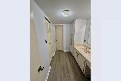 5320 NW 11th Street #205, Plantation, FL 33313 - Photo 17