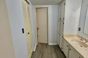 5320 NW 11th St, Plantation, FL 33313 - Photo 17