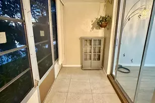 5320 NW 11th St, Plantation, FL 33313 - Photo 5