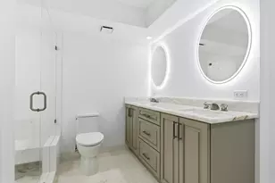 5510 N Ocean Dr, Singer Island, FL 33404 - Photo 21