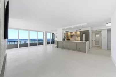 5510 N Ocean Drive #7c, Singer Island, FL 33404 - Photo 5