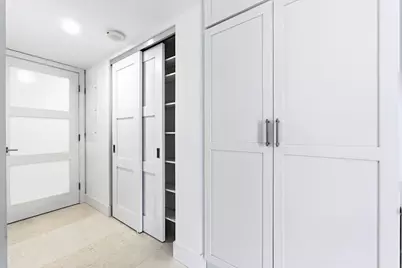 5510 N Ocean Drive #7c, Singer Island, FL 33404 - Photo 23