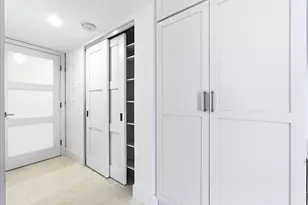 5510 N Ocean Dr, Singer Island, FL 33404 - Photo 23