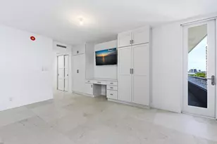 5510 N Ocean Dr, Singer Island, FL 33404 - Photo 23
