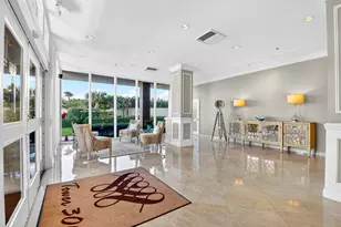 5510 N Ocean Dr, Singer Island, FL 33404 - Photo 37