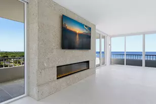 5510 N Ocean Dr, Singer Island, FL 33404 - Photo 3