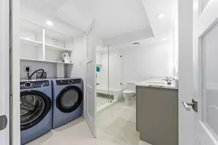 5510 N Ocean Dr, Singer Island, FL 33404 - Photo 19