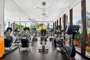 5510 N Ocean Dr, Singer Island, FL 33404 - Photo 41