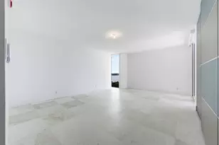 5510 N Ocean Dr, Singer Island, FL 33404 - Photo 17