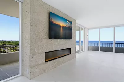 5510 N Ocean Drive #7c, Singer Island, FL 33404 - Photo 3