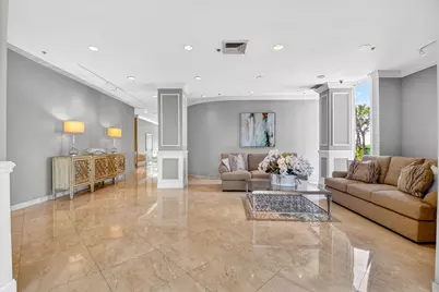 5510 N Ocean Drive #7c, Singer Island, FL 33404 - Photo 39