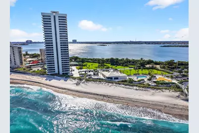 5510 N Ocean Drive #7c, Singer Island, FL 33404 - Photo 53
