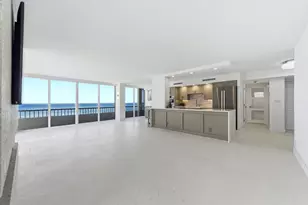 5510 N Ocean Dr, Singer Island, FL 33404 - Photo 5