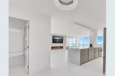 5510 N Ocean Drive #7c, Singer Island, FL 33404 - Photo 11