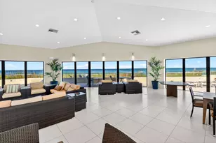 5510 N Ocean Dr, Singer Island, FL 33404 - Photo 49