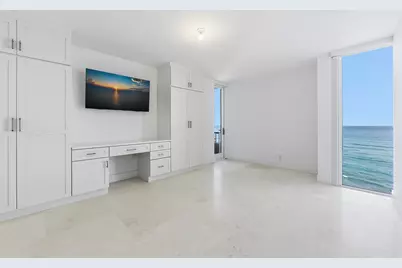 5510 N Ocean Drive #7c, Singer Island, FL 33404 - Photo 25