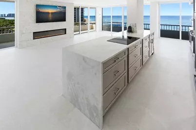 5510 N Ocean Drive #7c, Singer Island, FL 33404 - Photo 1