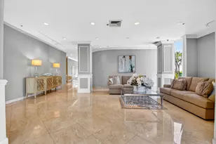 5510 N Ocean Dr, Singer Island, FL 33404 - Photo 39