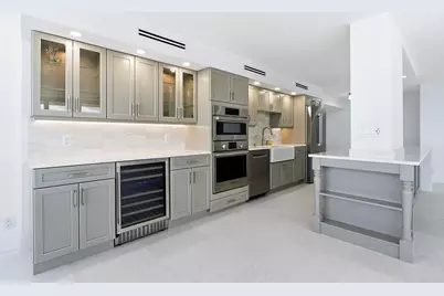 5510 N Ocean Drive #7c, Singer Island, FL 33404 - Photo 9