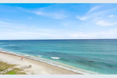 5510 N Ocean Drive #7c, Singer Island, FL 33404 - Photo 29