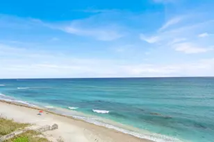 5510 N Ocean Dr, Singer Island, FL 33404 - Photo 29
