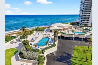5510 N Ocean Drive #7c, Singer Island, FL 33404 - Photo 45
