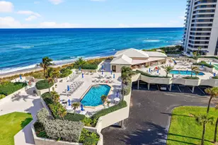 5510 N Ocean Dr, Singer Island, FL 33404 - Photo 45