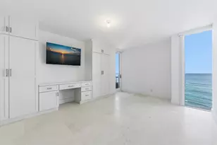 5510 N Ocean Dr, Singer Island, FL 33404 - Photo 25