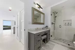 5510 N Ocean Dr, Singer Island, FL 33404 - Photo 27