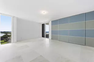5510 N Ocean Dr, Singer Island, FL 33404 - Photo 13