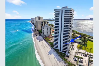 5510 N Ocean Drive #7c, Singer Island, FL 33404 - Photo 33