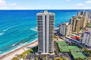 5510 N Ocean Dr, Singer Island, FL 33404 - Photo 51