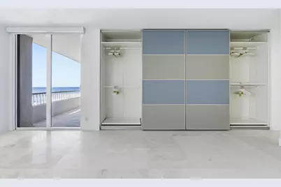 5510 N Ocean Drive #7c, Singer Island, FL 33404 - Photo 15