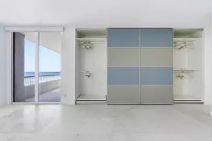 5510 N Ocean Dr, Singer Island, FL 33404 - Photo 15