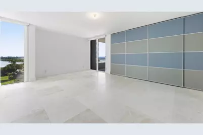 5510 N Ocean Drive #7c, Singer Island, FL 33404 - Photo 13