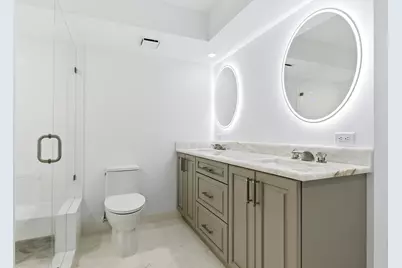 5510 N Ocean Drive #7c, Singer Island, FL 33404 - Photo 21