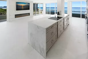 5510 N Ocean Dr, Singer Island, FL 33404 - Photo 1