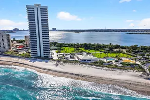5510 N Ocean Dr, Singer Island, FL 33404 - Photo 53