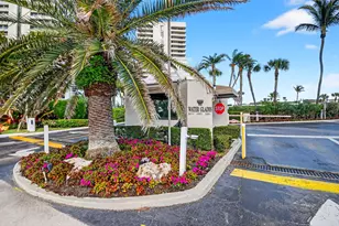 5510 N Ocean Dr, Singer Island, FL 33404 - Photo 33