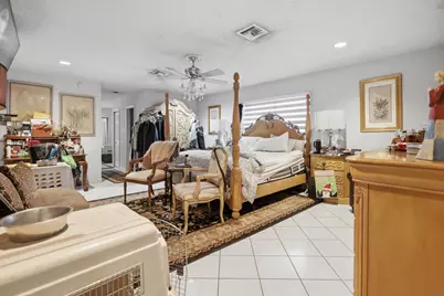 7445 N Augusta Drive, Hialeah, FL 33015 - Photo 35