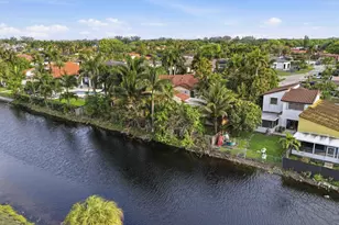 7445 N Augusta Dr, Hialeah, FL 33015 - Photo 49