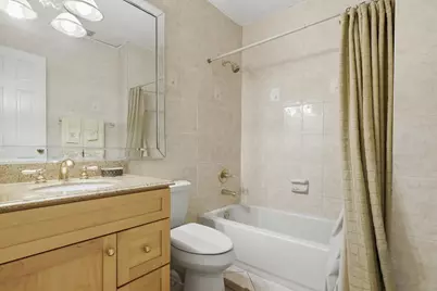 7445 N Augusta Drive, Hialeah, FL 33015 - Photo 29