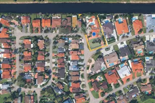 7445 N Augusta Dr, Hialeah, FL 33015 - Photo 1