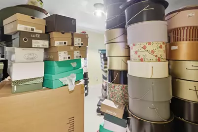 7445 N Augusta Drive, Hialeah, FL 33015 - Photo 31