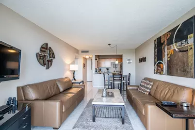 1830 Embassy Drive #411, West Palm Beach, FL 33401 - Photo 3